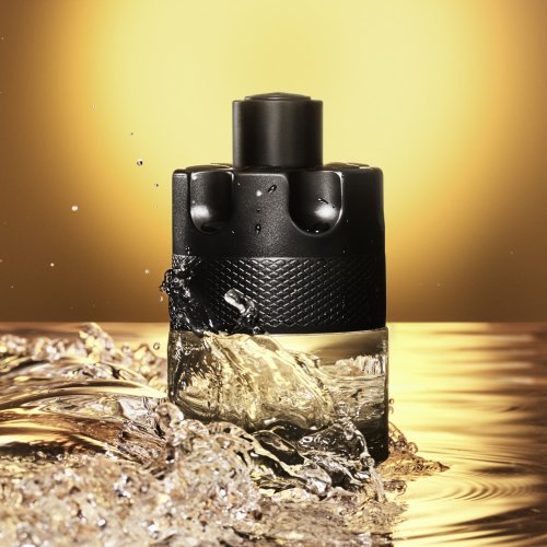 AZZARO PARFUM  3614274129281